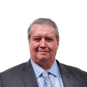 William Gabbard