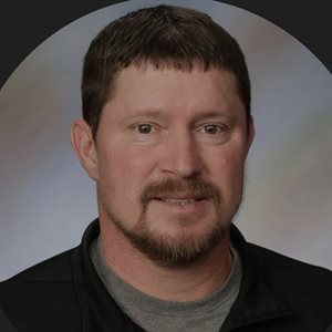 Ronnie L. Pennington