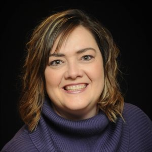 Wendy L. Goldfinger